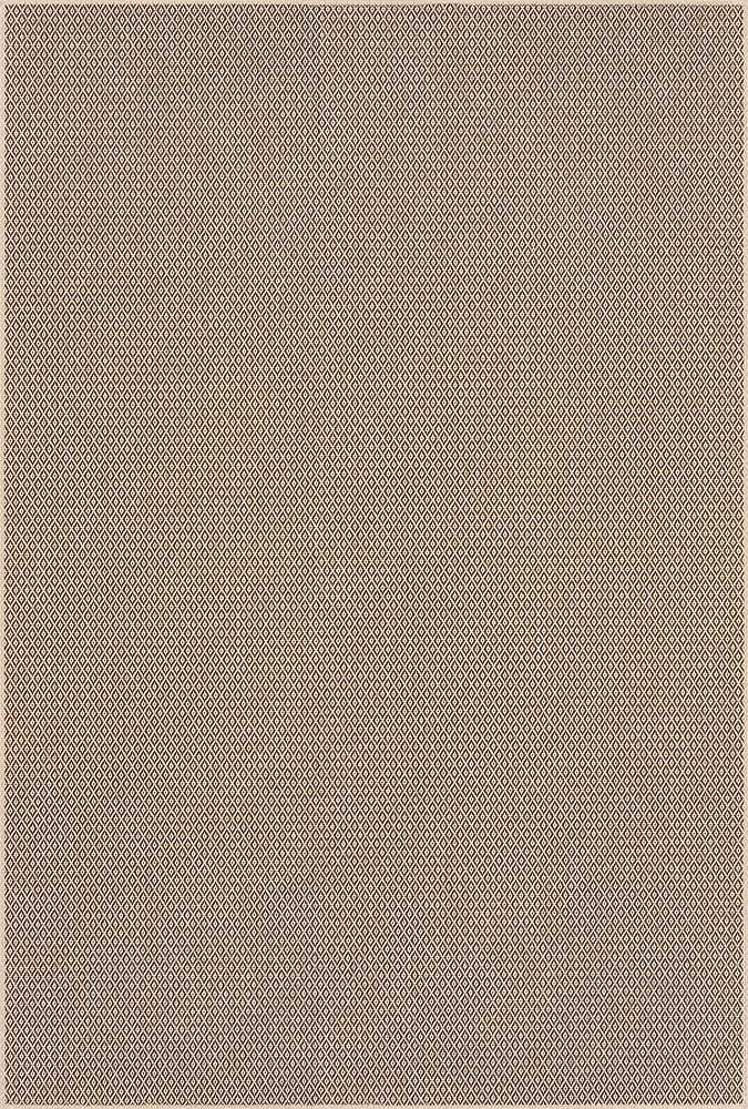 BELLO BEIGE