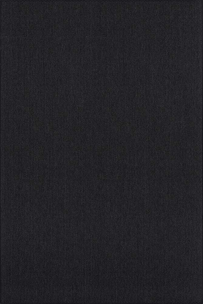BONO BLACK