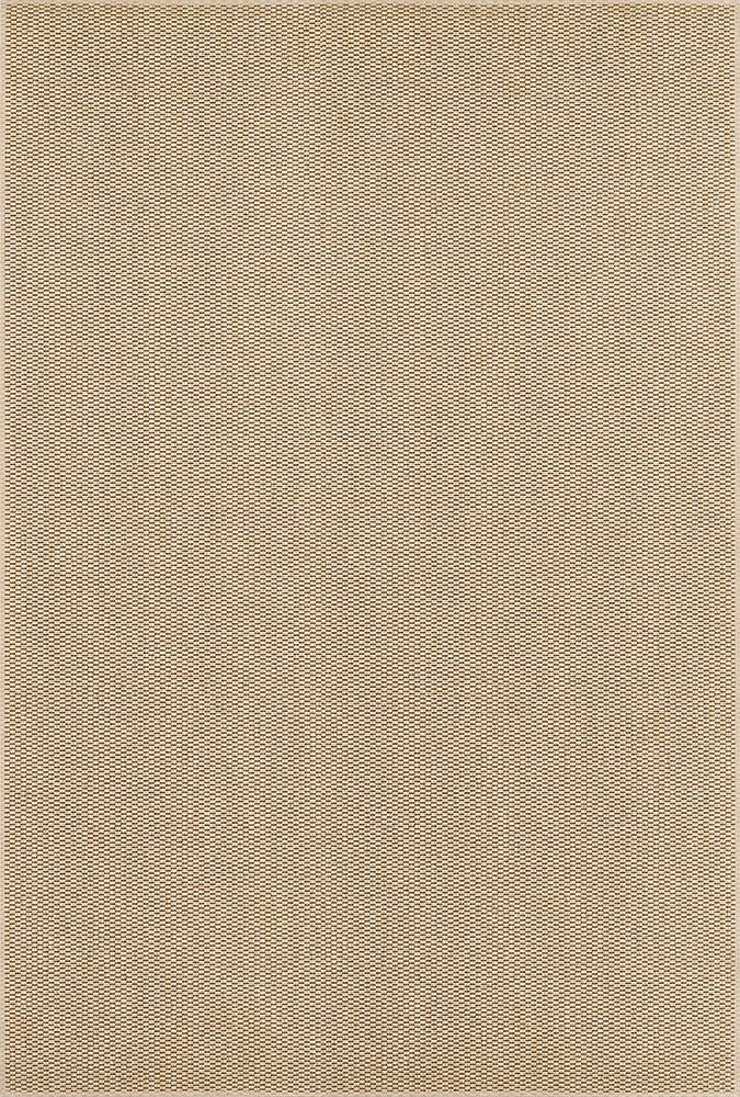 BONO BEIGE