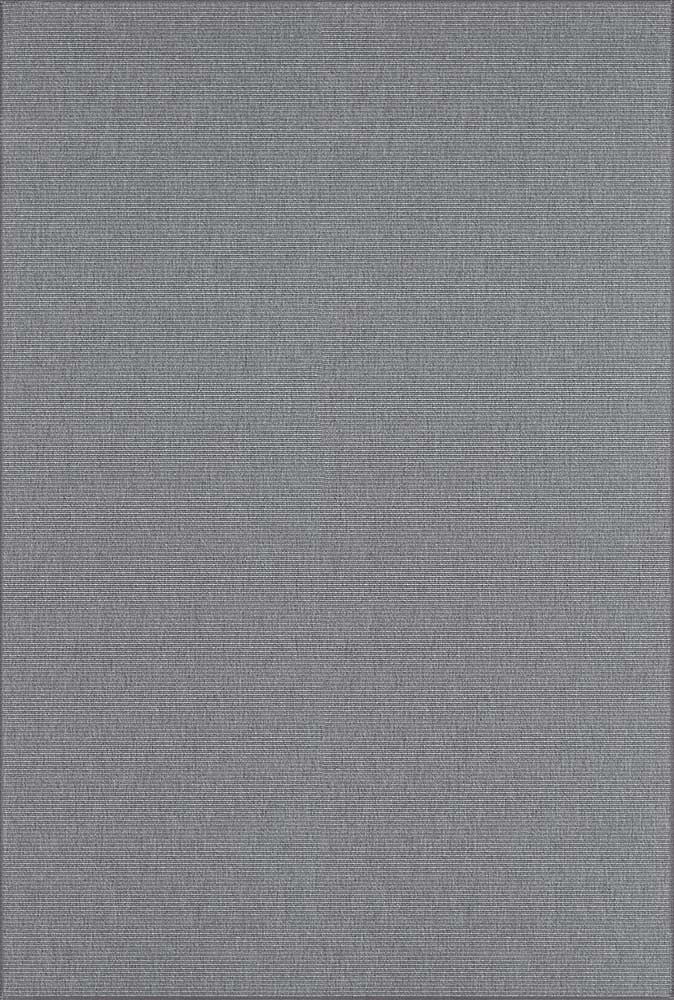 CREDO GREY