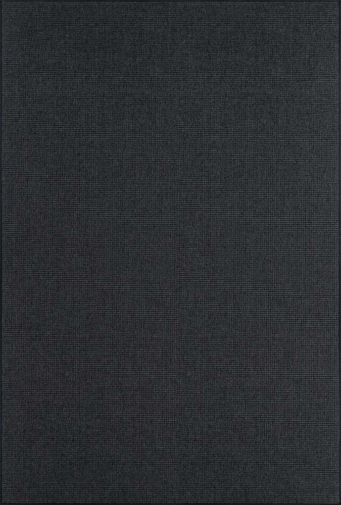 CREDO BLACK