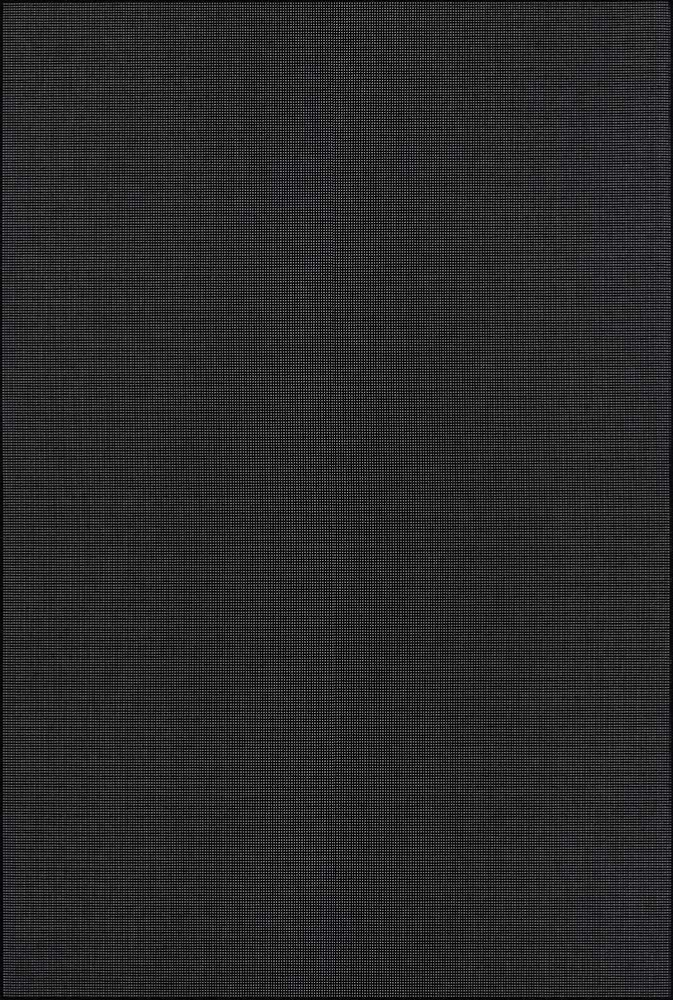 LIMO BLACK