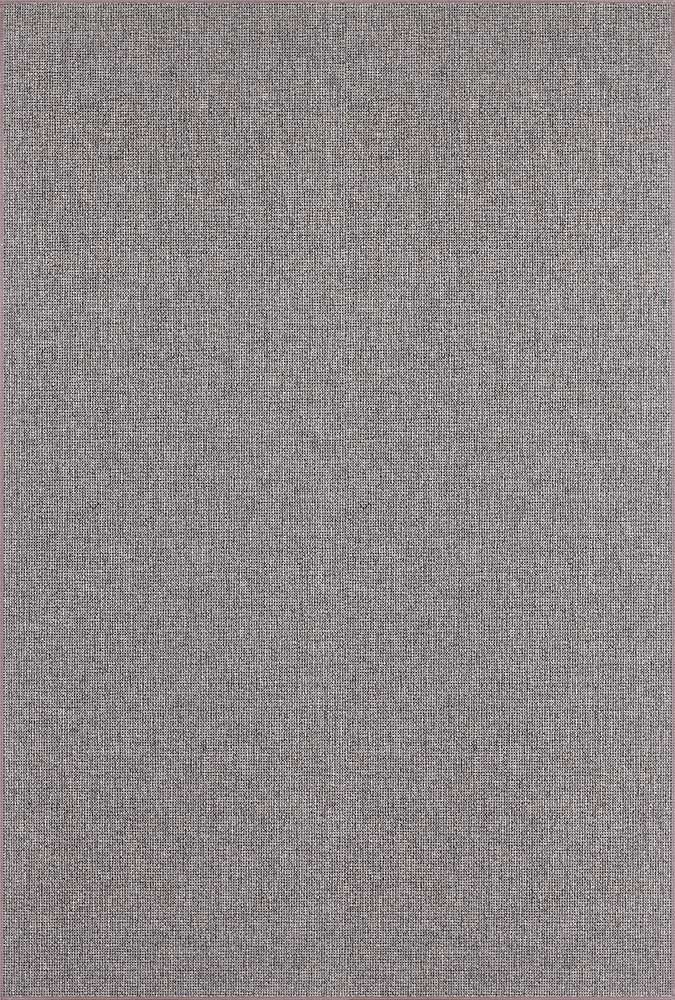 LIMO LINEN