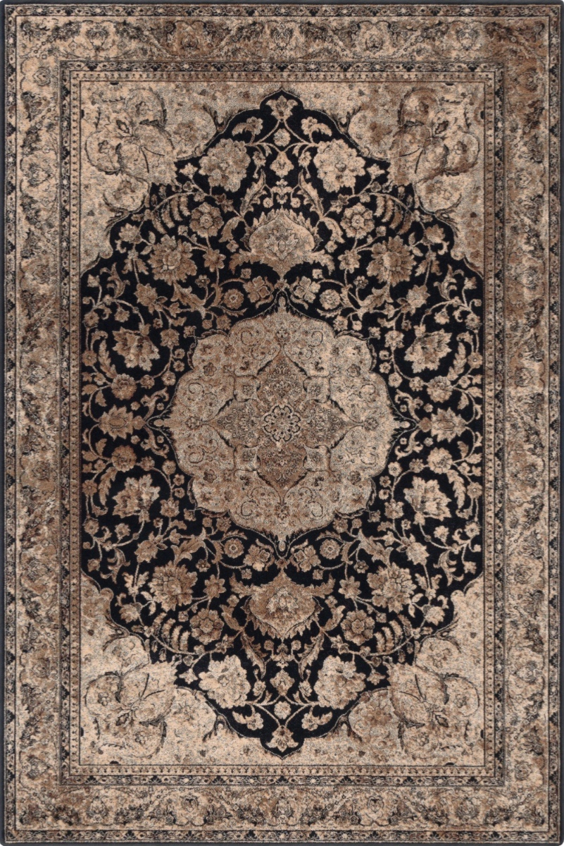 ISFAHAN HATHOR LIGHT BEIGE