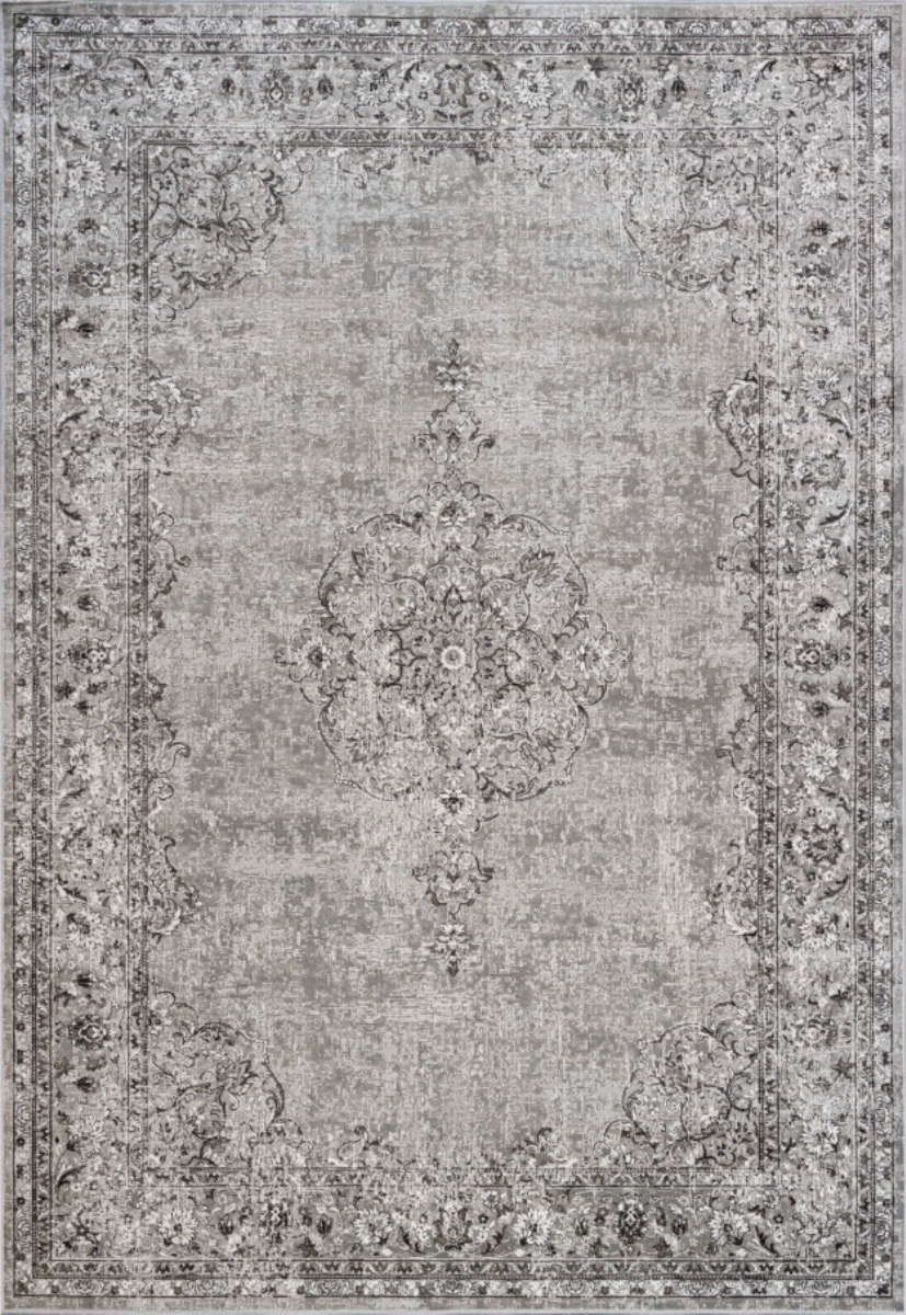 MAHAL 914909/5353