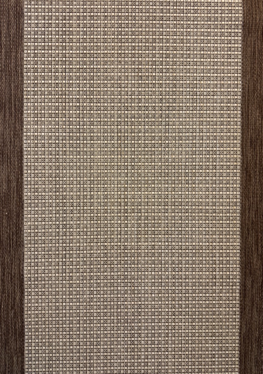 RUNNER 100 ESSENZA 4900/087