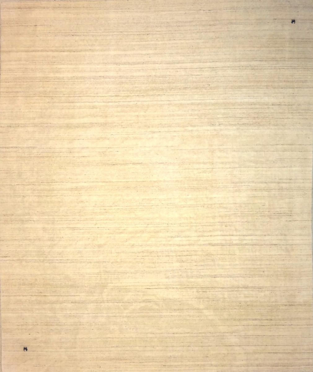 INDO LOOMLORI 250*300