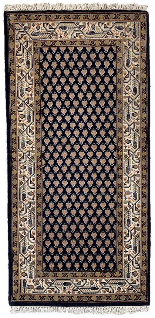 INDO MIR 60*120 NAVY