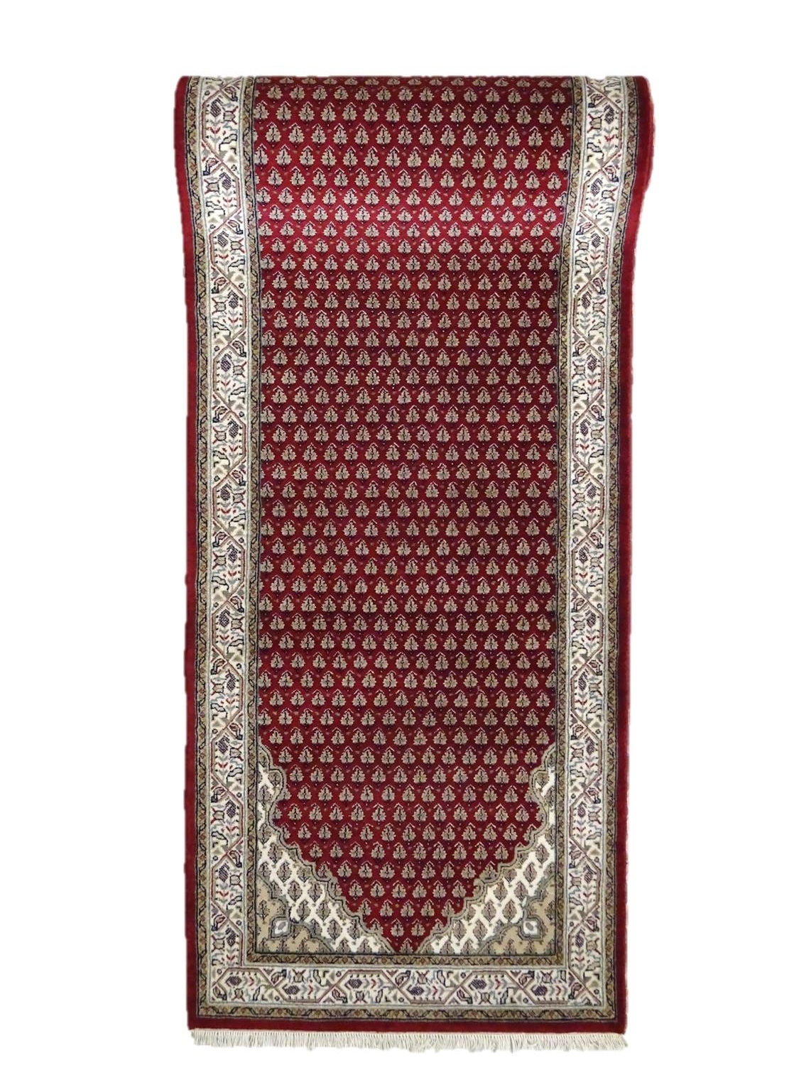 INDO MIR 80*296 RED CORNER