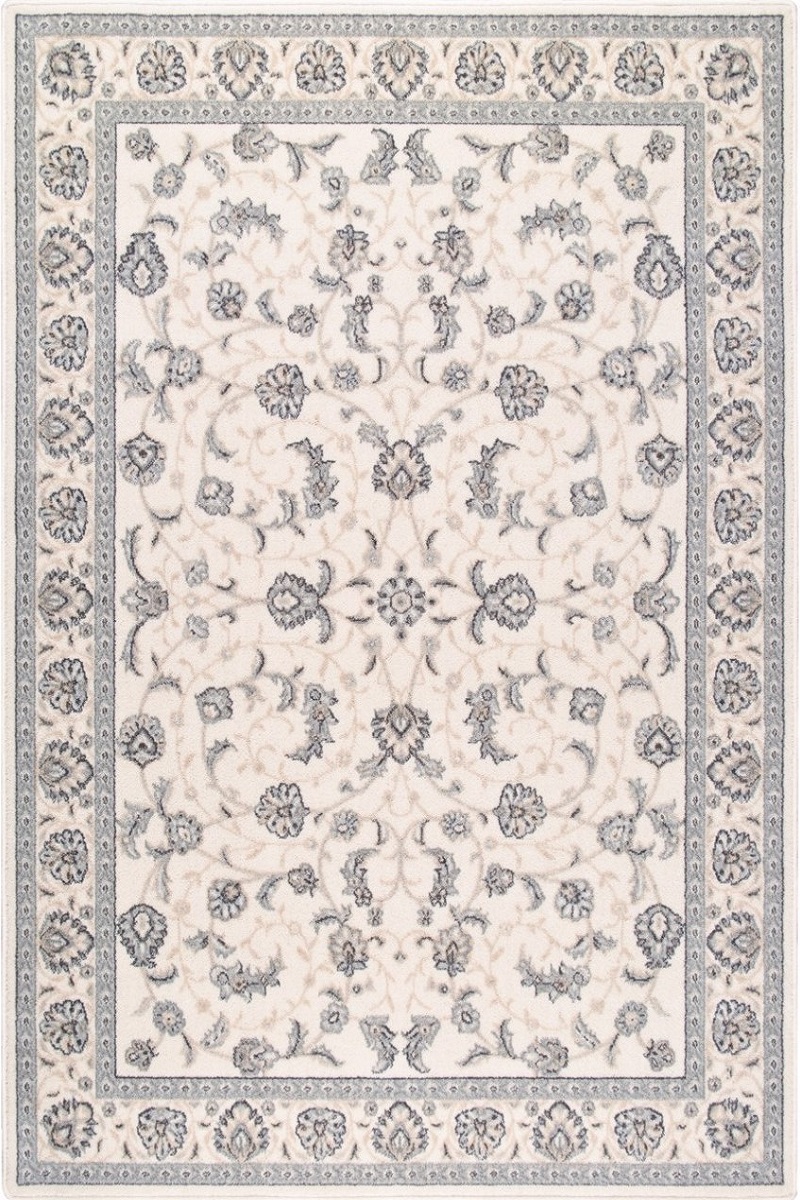 ISFAHAN-M TAMUDA ALABASTER