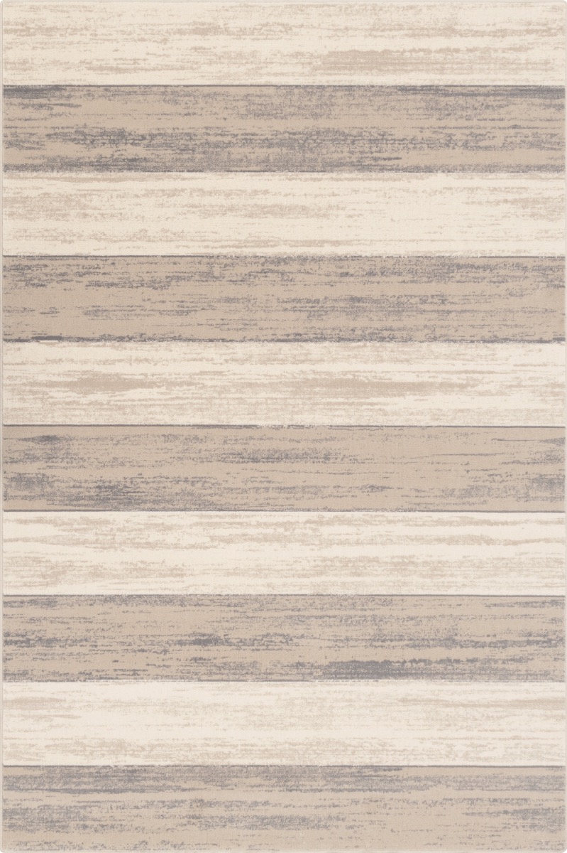 ISFAHAN BELLINO GREY