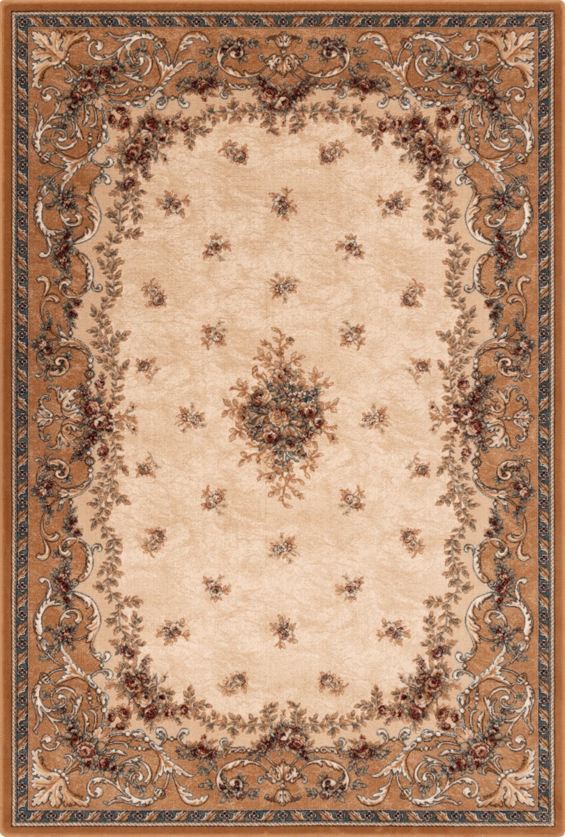 ISFAHAN DAFNE LIGHT BEIGE