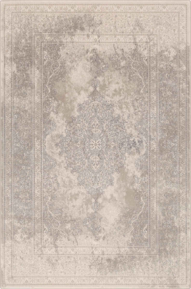 ISFAHAN 200*300 DIFIDA BEIGE