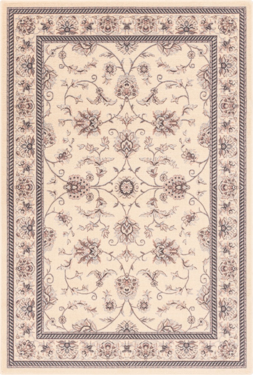 ISFAHAN FARUM ALABASTER