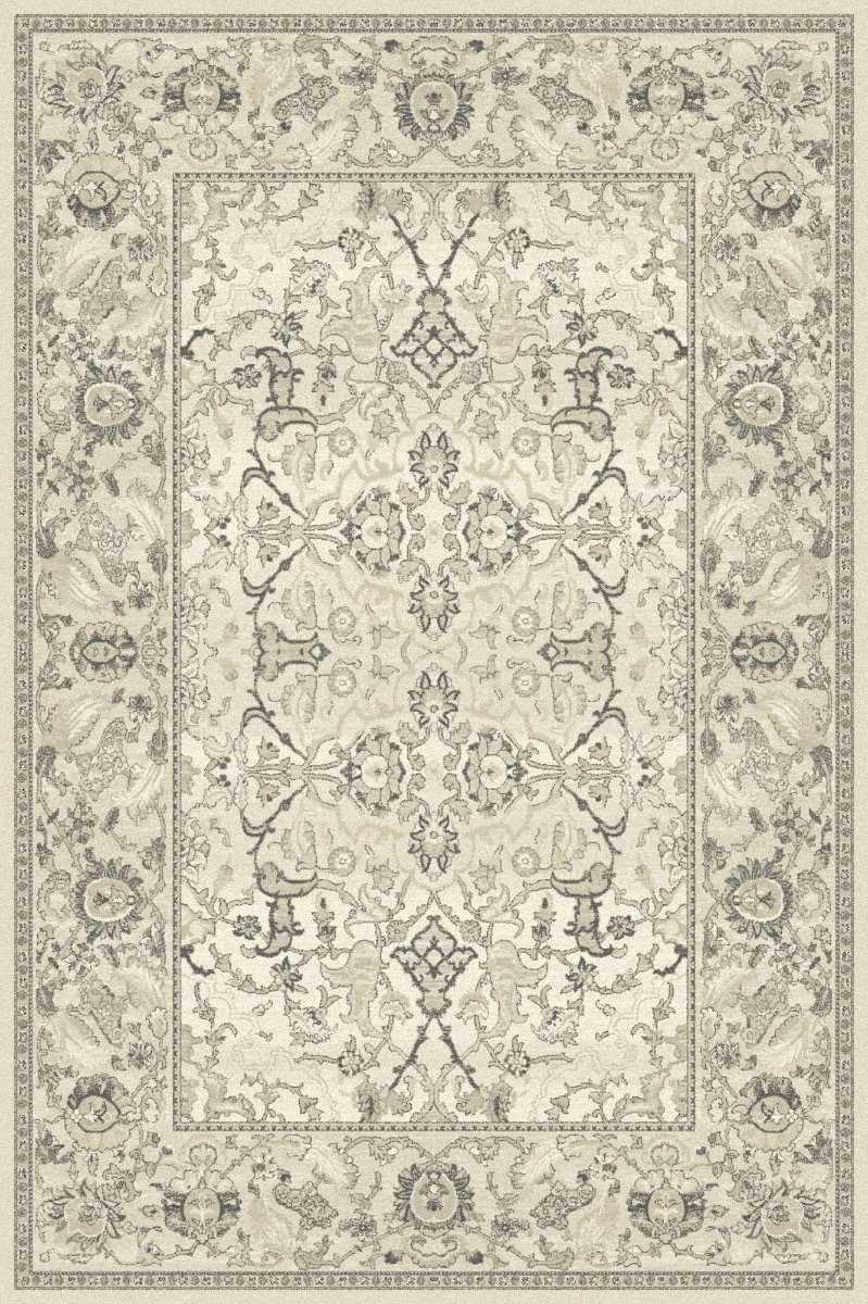 ISFAHAN HELA LINEN
