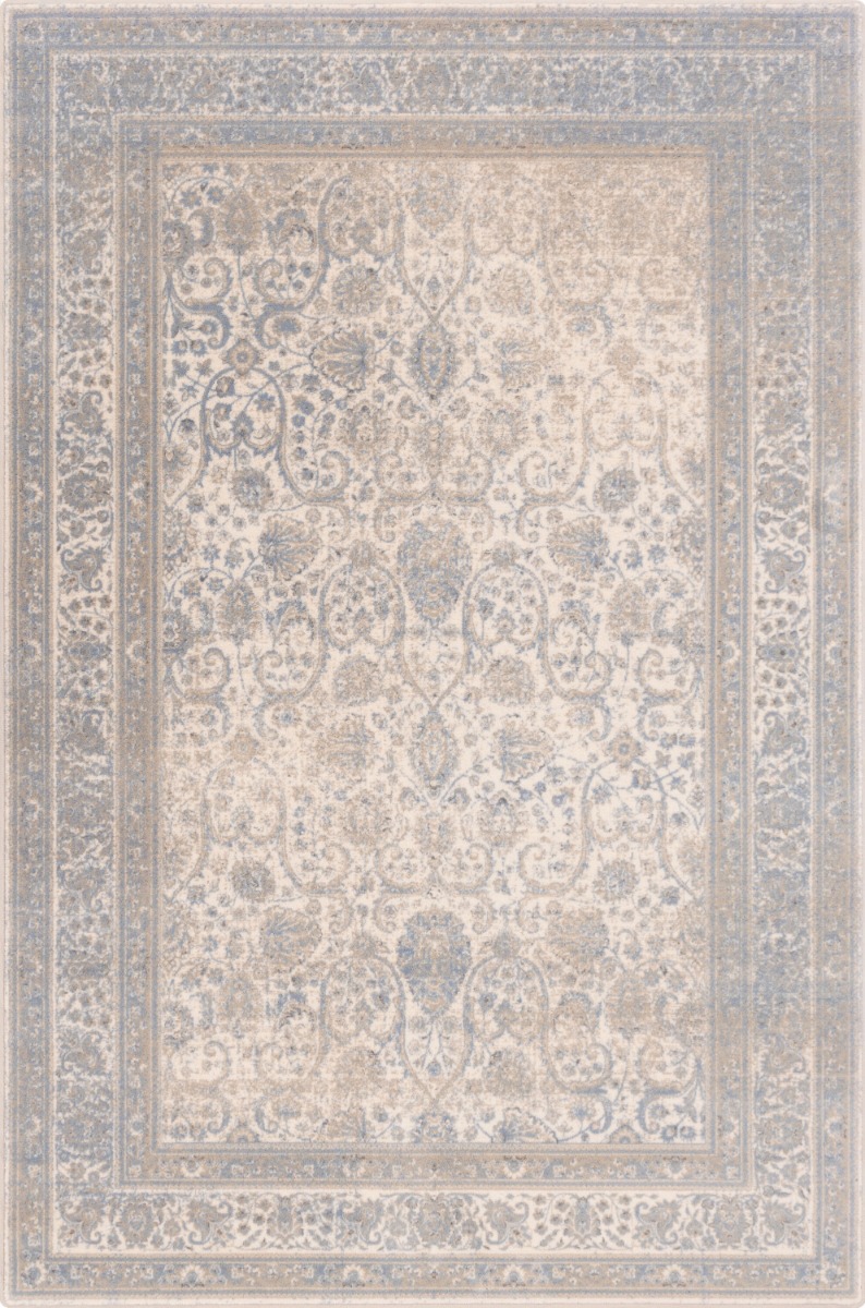 ISFAHAN JUNONA BEIGE
