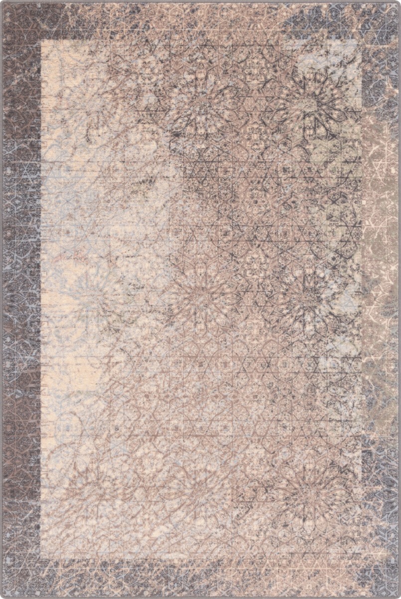 ISFAHAN JUTURNA HEATHER