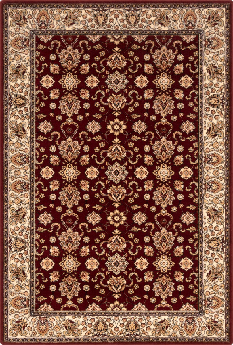 ISFAHAN KANTABRIA RUBY