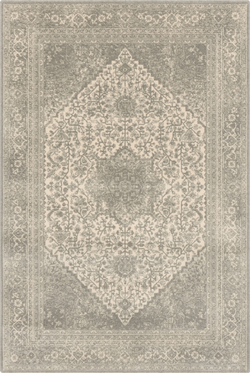 ISFAHAN LURIETA GREY