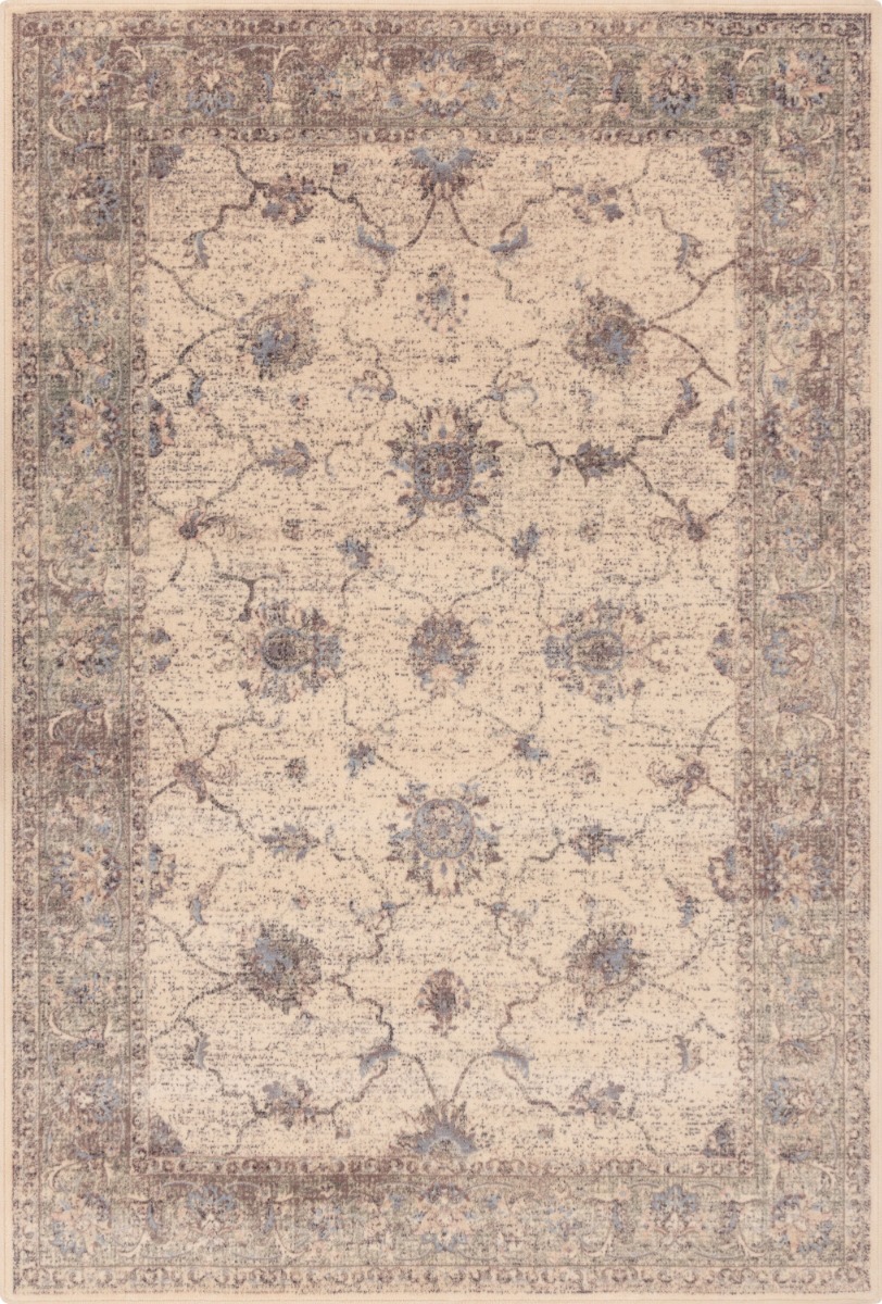 ISFAHAN NERI ALABASTER