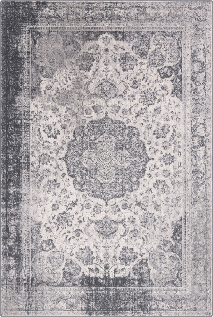ISFAHAN OKUTAN GREY