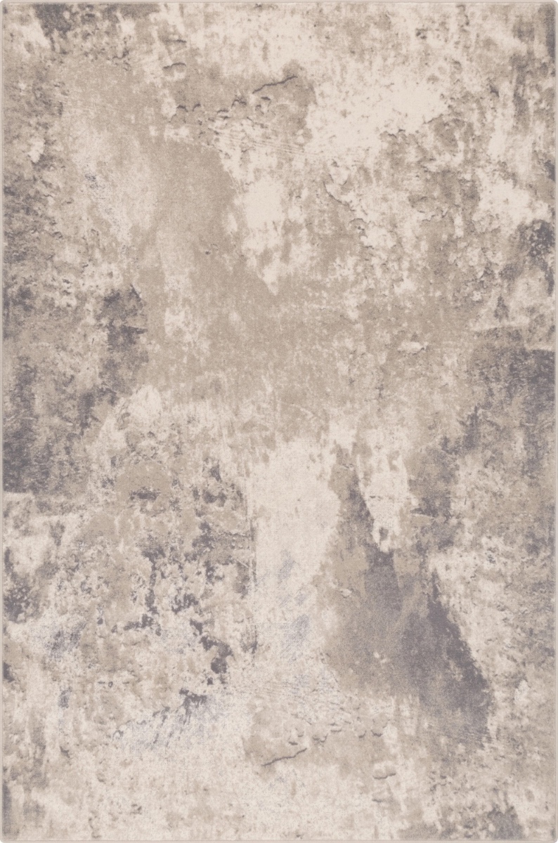 ISFAHAN REZA BEIGE