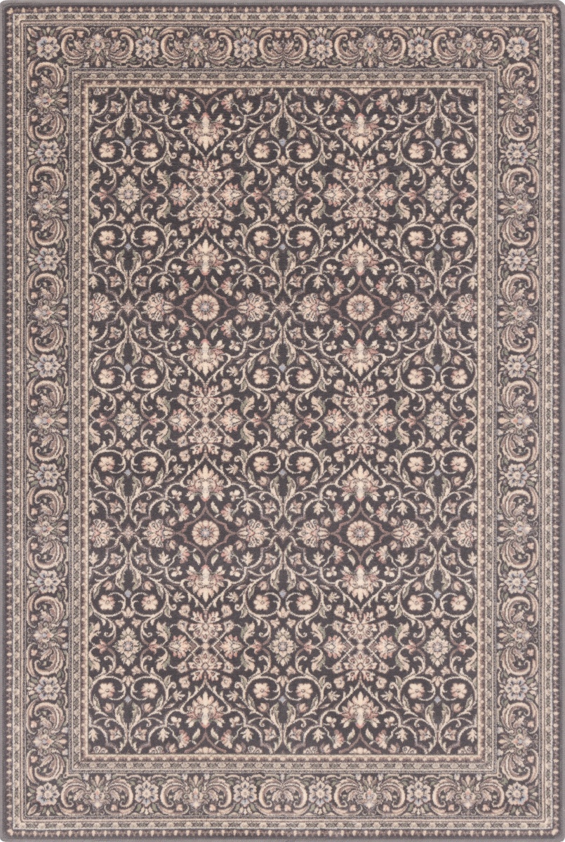 ISFAHAN SALAMANKA ANTHRACITE