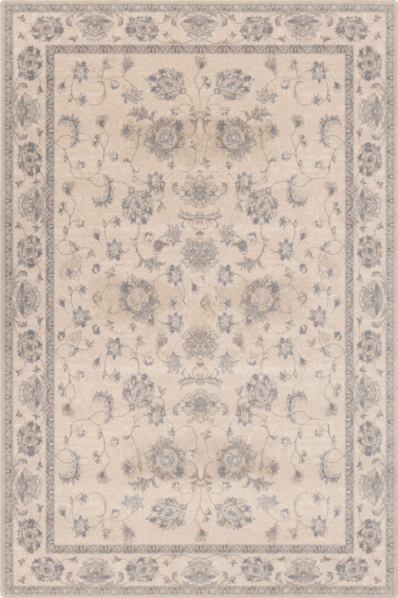 ISFAHAN TRIBAS BEIGE