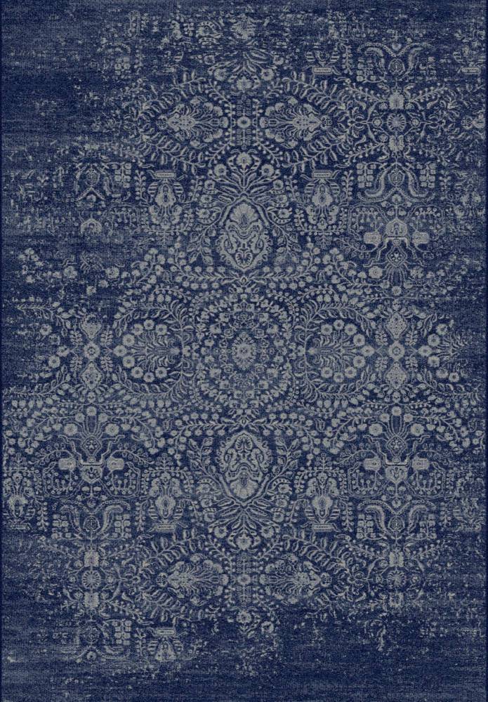 JADE 240*340 4508/500