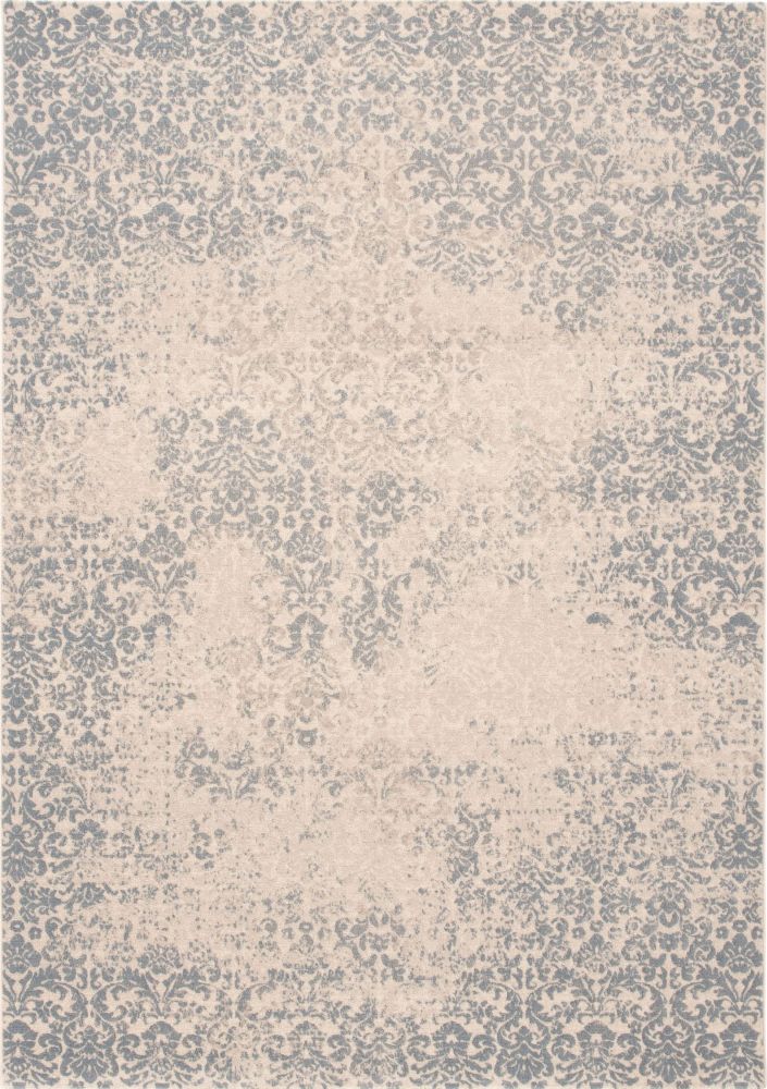 JADE 200*250 45016/100