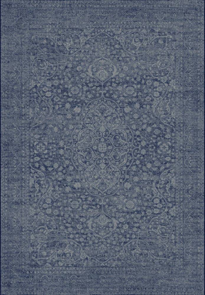 JADE 200*250 45018/500