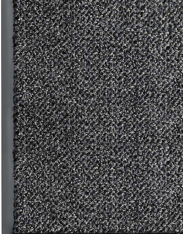 RUNNER 90 JAVA™ BEIGE