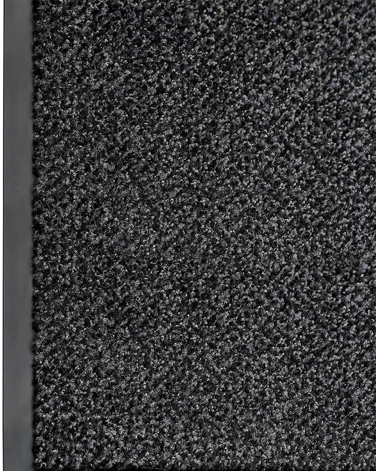 RUNNER 90 JAVA™ GREY