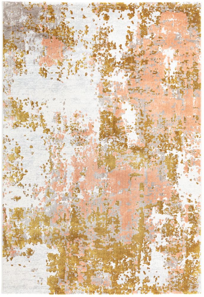 JOY 160*230 47127/GC700