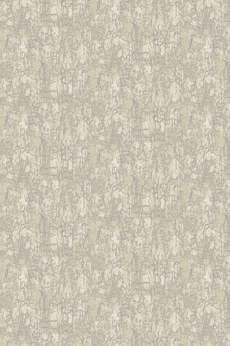 ATRIUM 200*300 JULIUS ANTIQUE