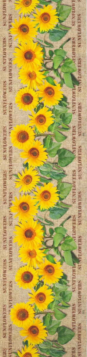 RUNNER 52 SPRINTY JUTA