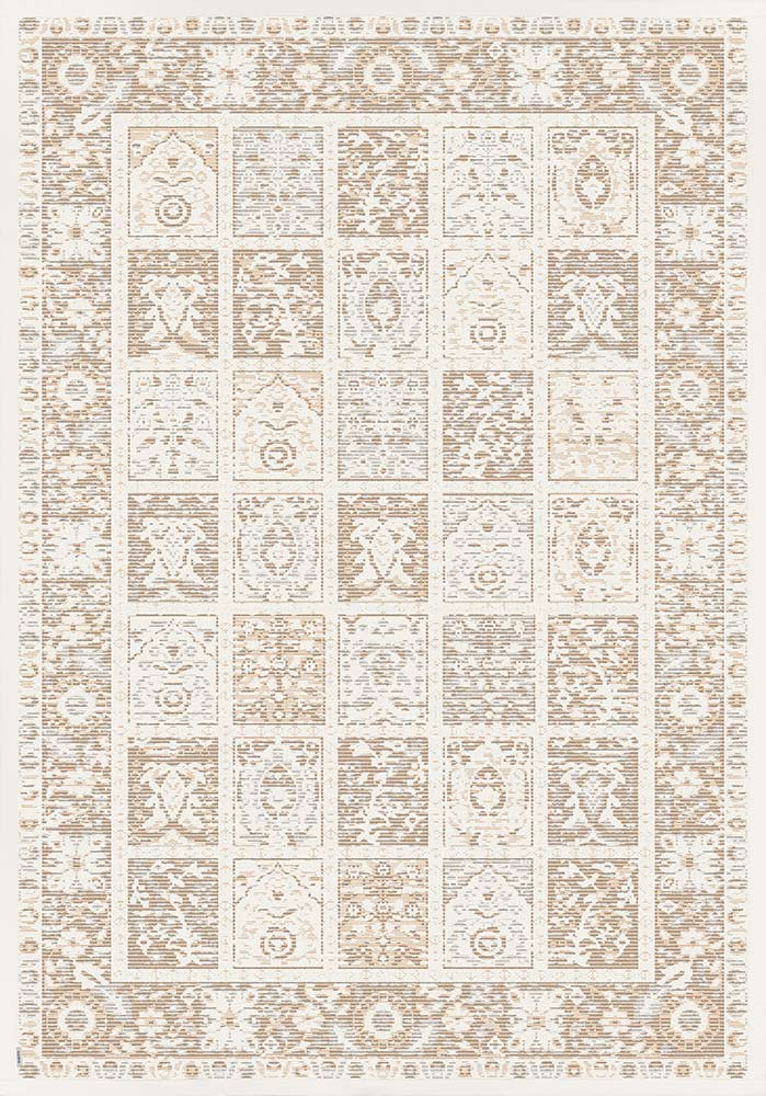 SMARTWEAVE KALVI WHITE