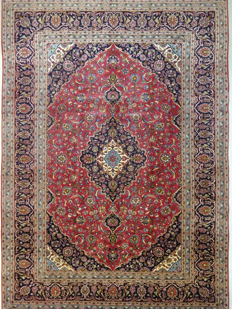 KASHAN 249*345