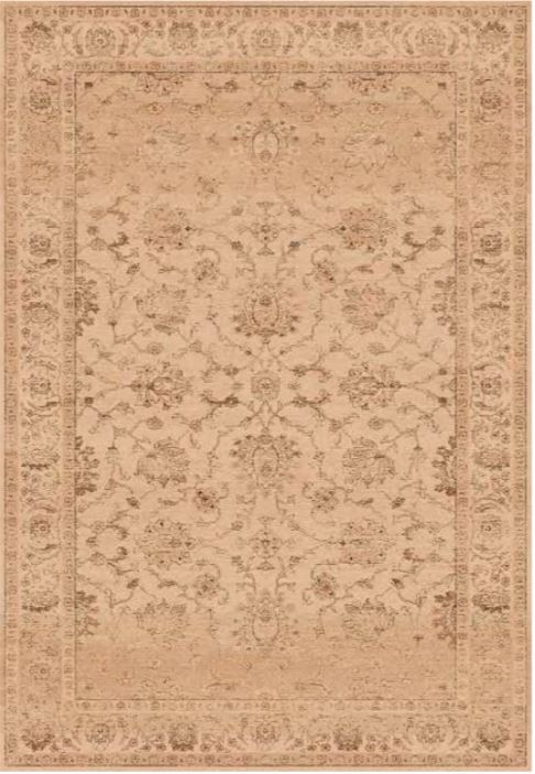 KASHMIR 22862 IVORY