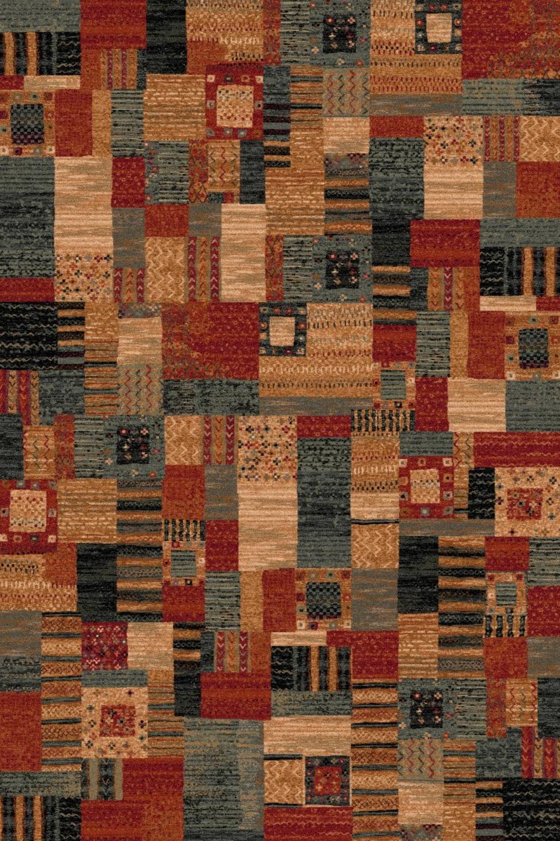 KASHQAI 67*275 4337/400