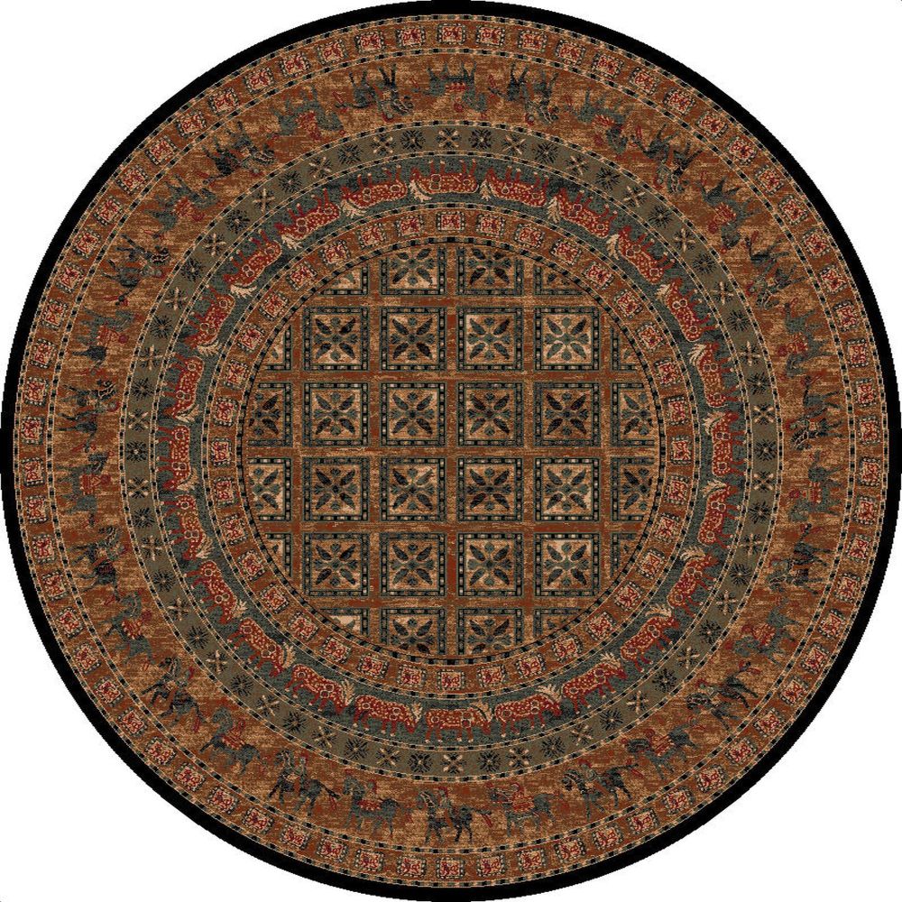 KASHQAI Ø 160 431/500