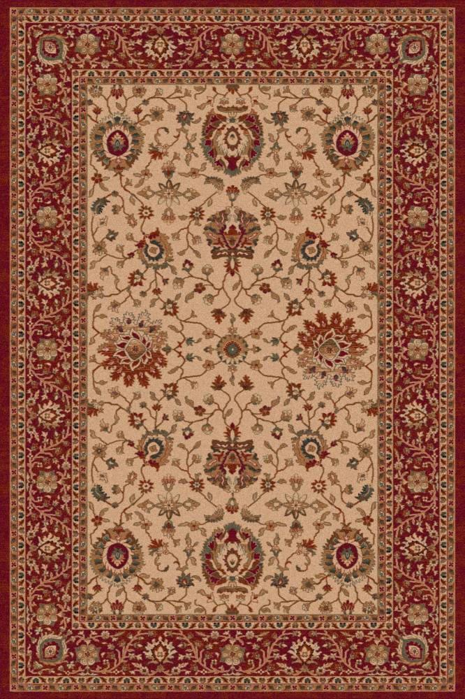 KASHQAI 200*300 433/106