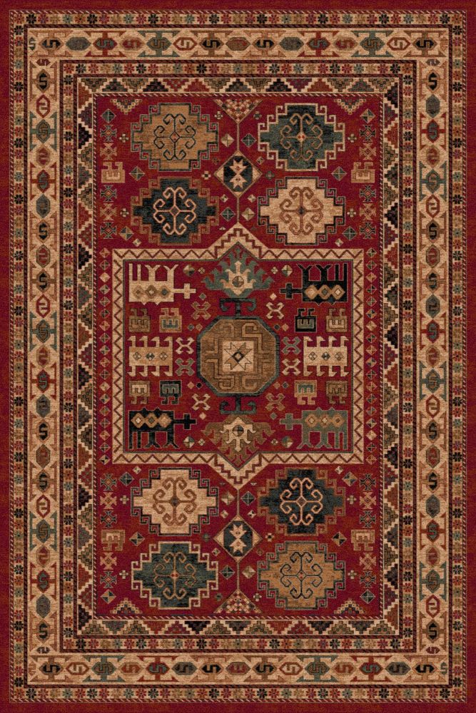 KASHQAI 160*240 436/305