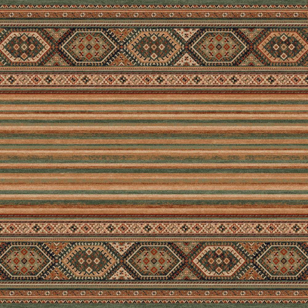 KASHQAI 200*200 4356/400