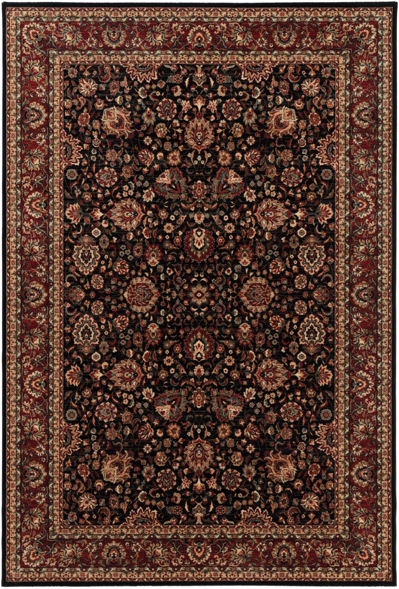 KASHQAI 160*240 4362/500