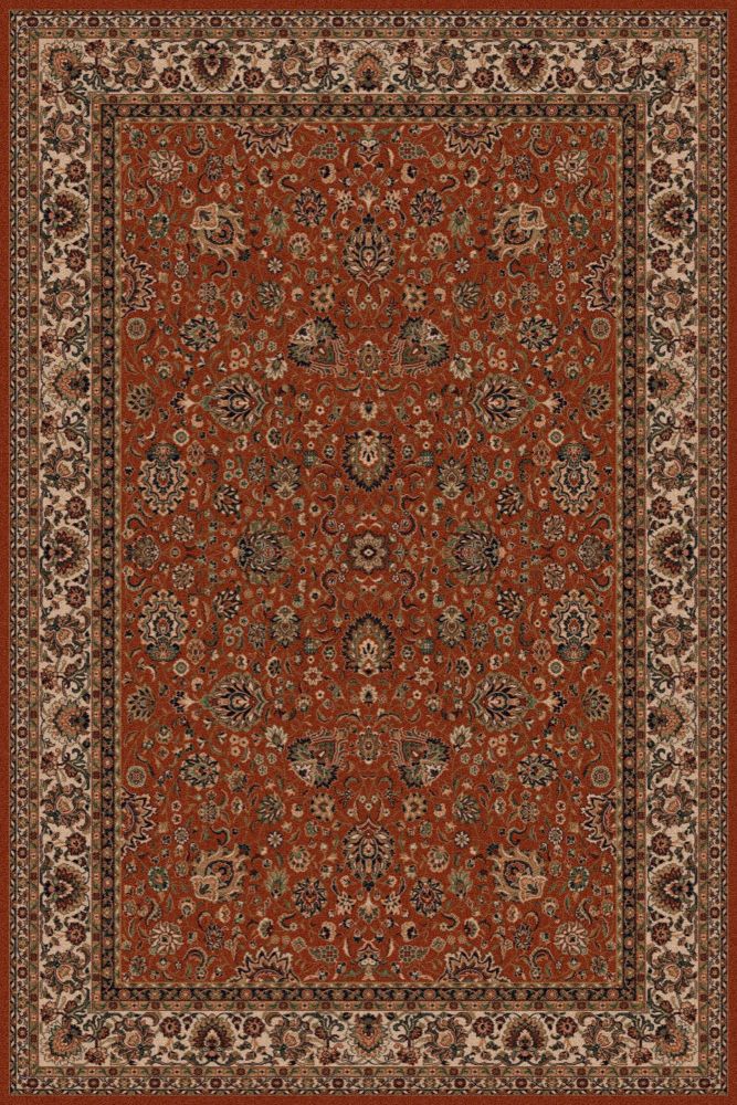 KASHQAI 120*170 4362/200