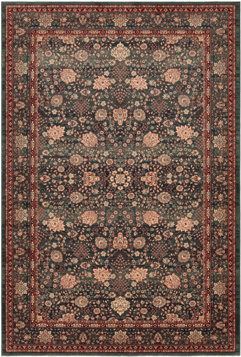 KASHQAI 200*300 4365/400