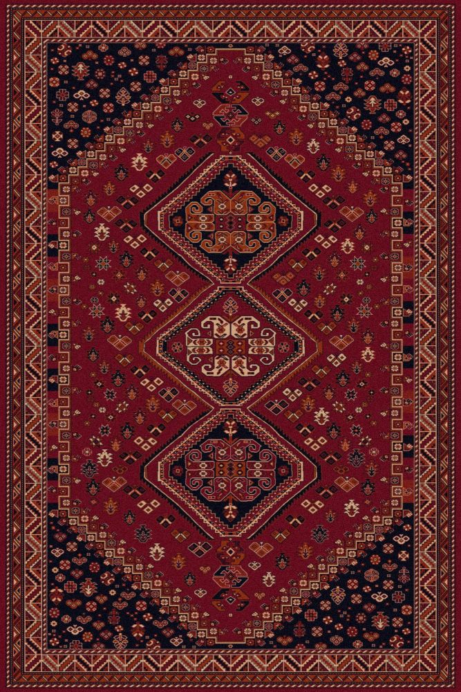 KASHQAI 4380/300