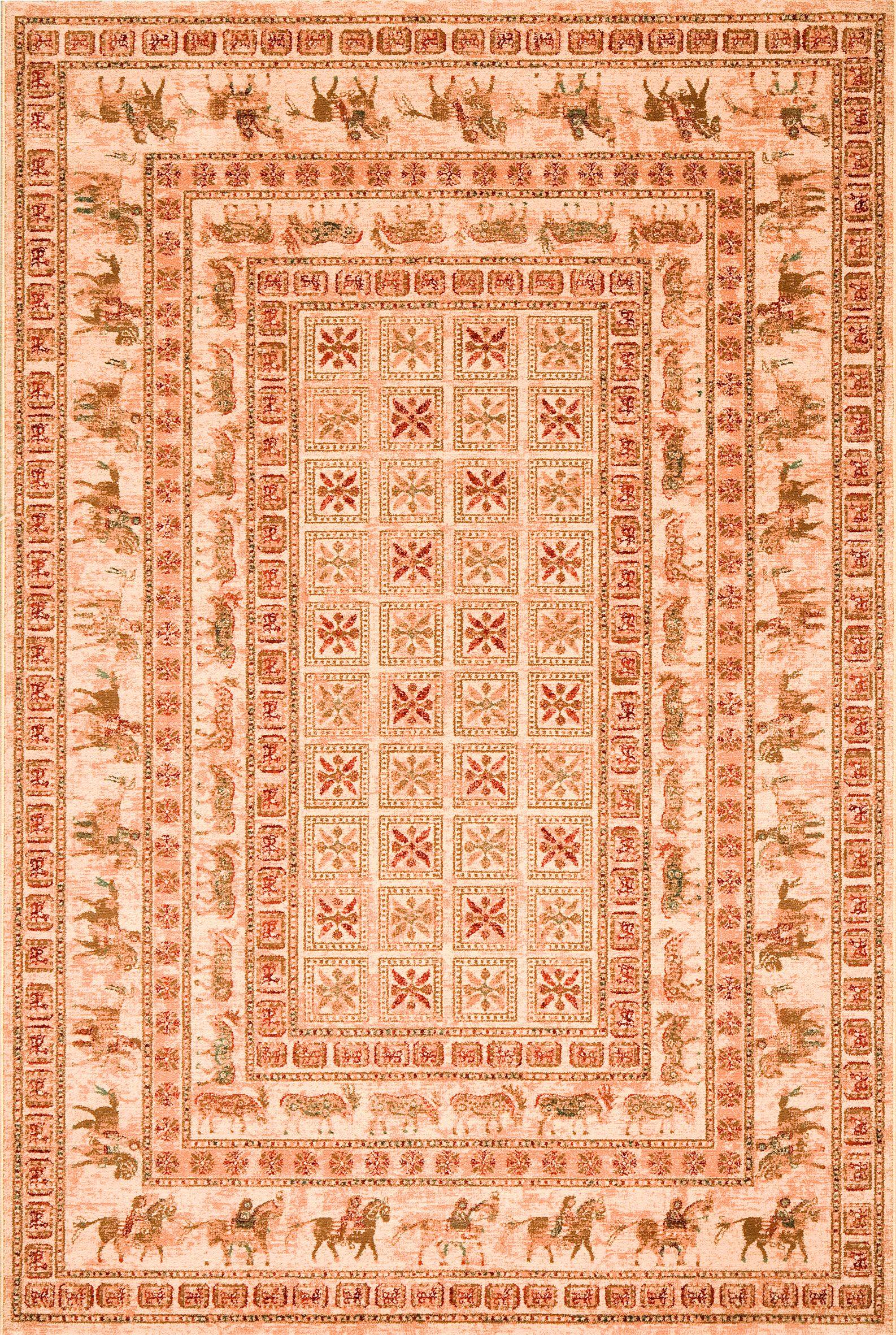 KASHQAI 135*200 431/100