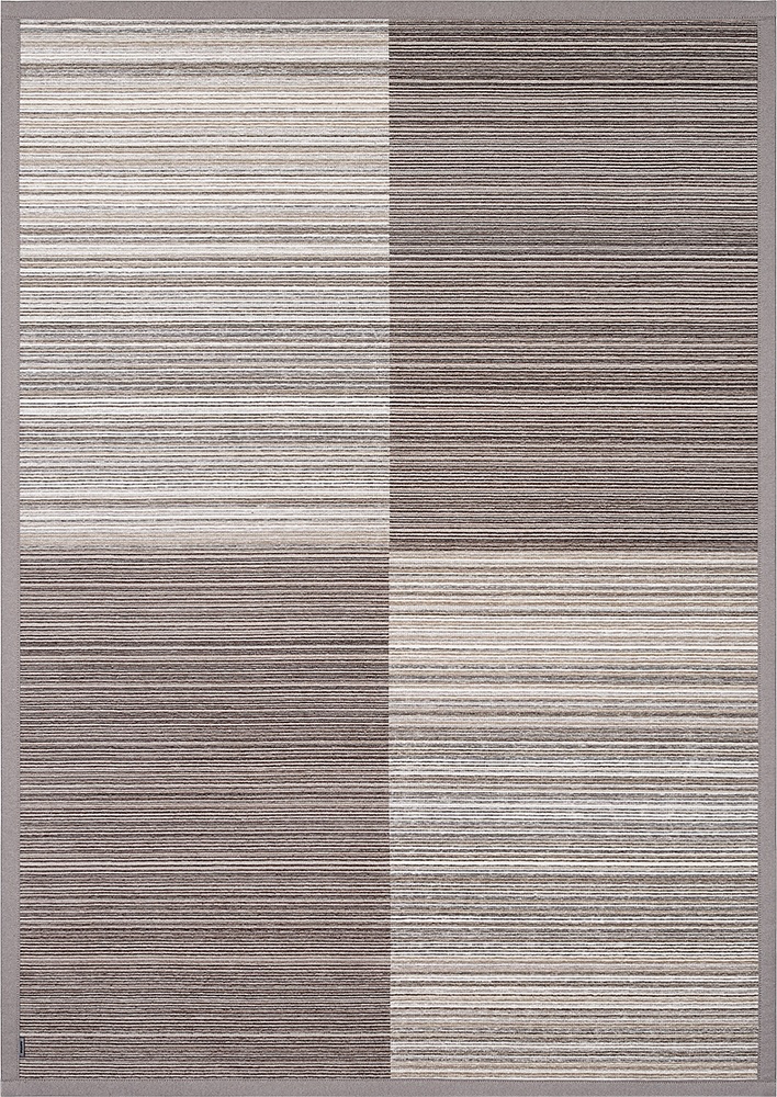 SMARTWEAVE KASTNA BEIGE
